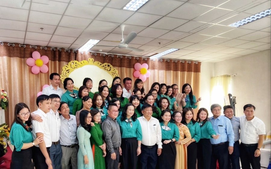 Nhấn vào ảnh để phóng to