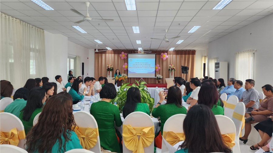 Nhấn vào ảnh để phóng to