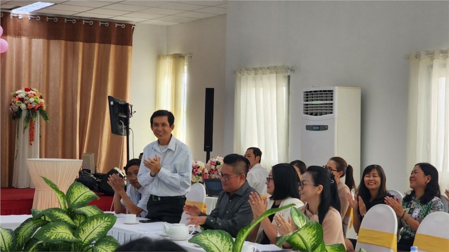 Nhấn vào ảnh để phóng to