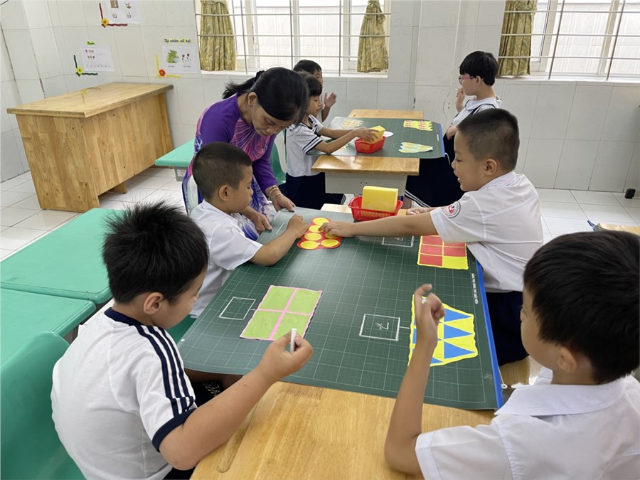 Nhấn vào ảnh để phóng to