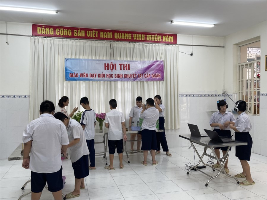 Nhấn vào ảnh để phóng to
