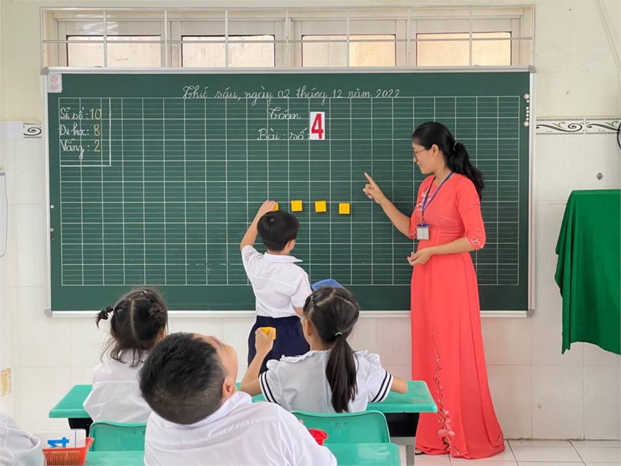 Nhấn vào ảnh để phóng to