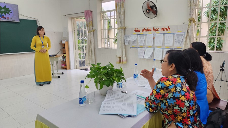 Nhấn vào ảnh để phóng to