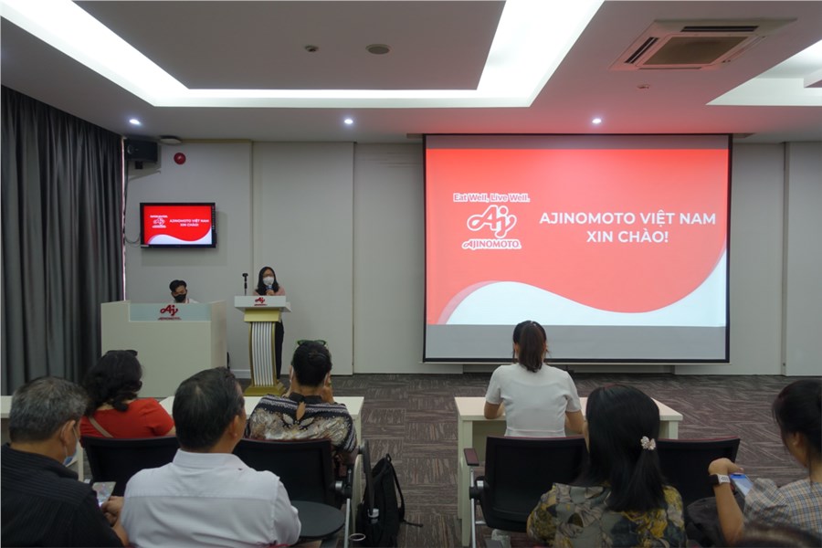 Nhấn vào ảnh để phóng to