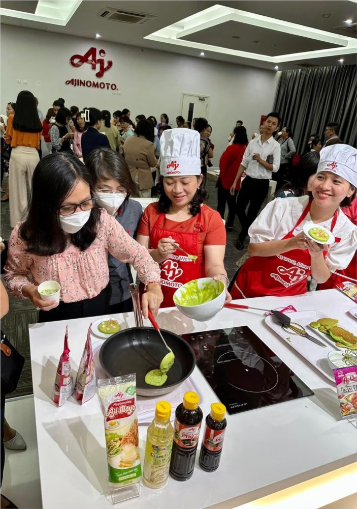 Nhấn vào ảnh để phóng to