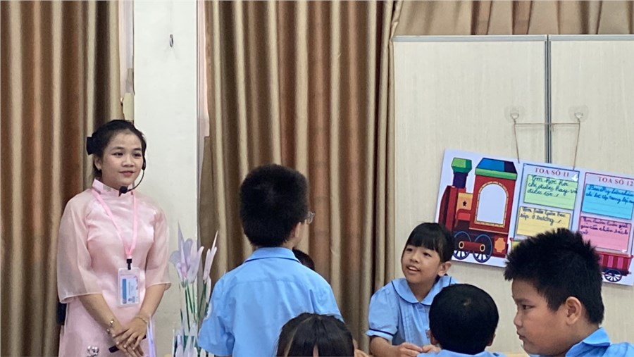 Nhấn vào ảnh để phóng to