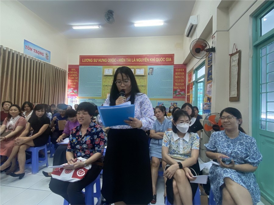 Nhấn vào ảnh để phóng to