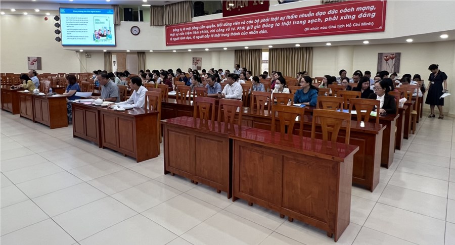 Nhấn vào ảnh để phóng to