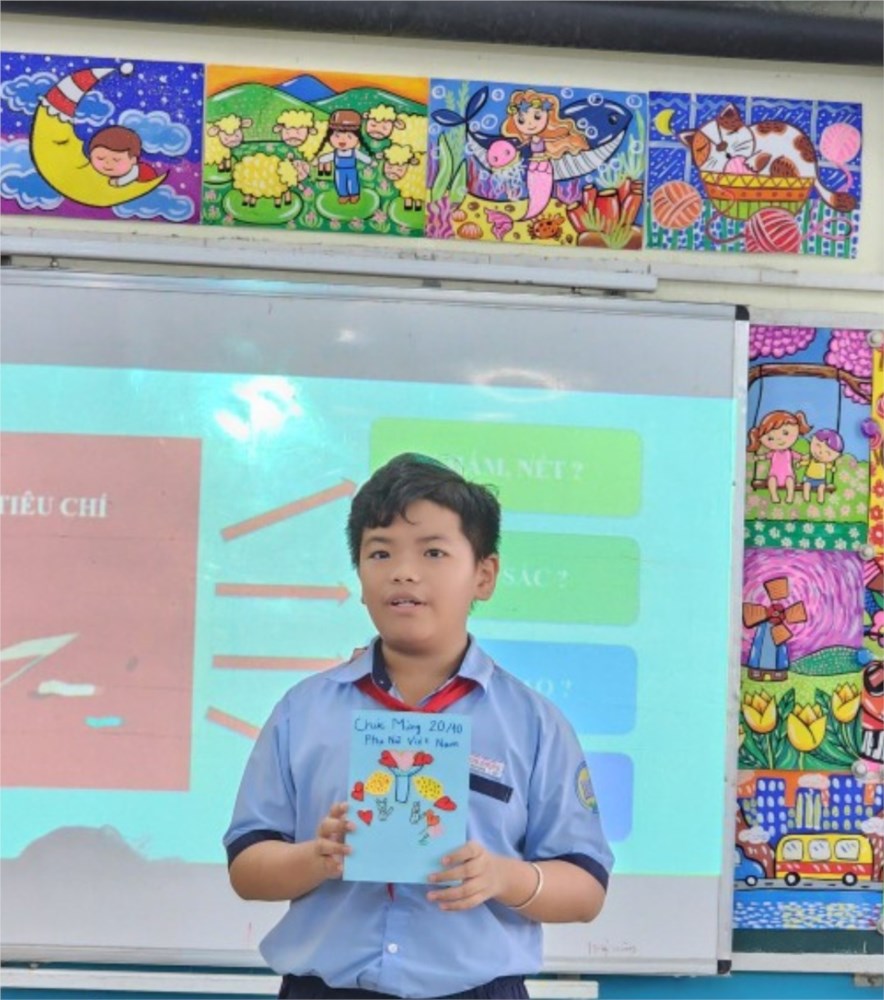 Nhấn vào ảnh để phóng to