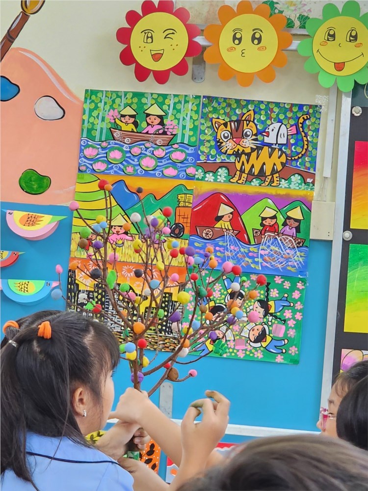 Nhấn vào ảnh để phóng to