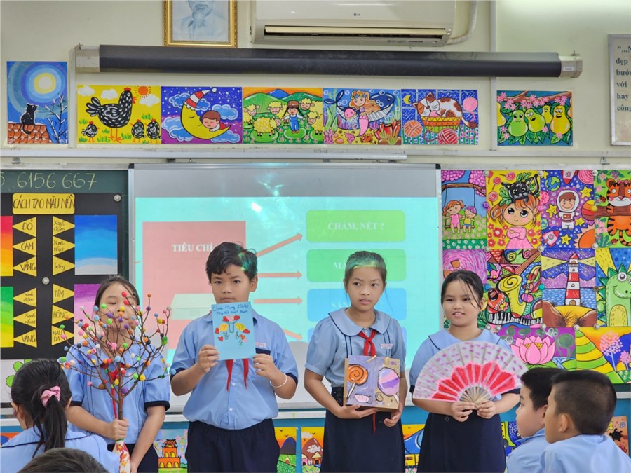 Nhấn vào ảnh để phóng to