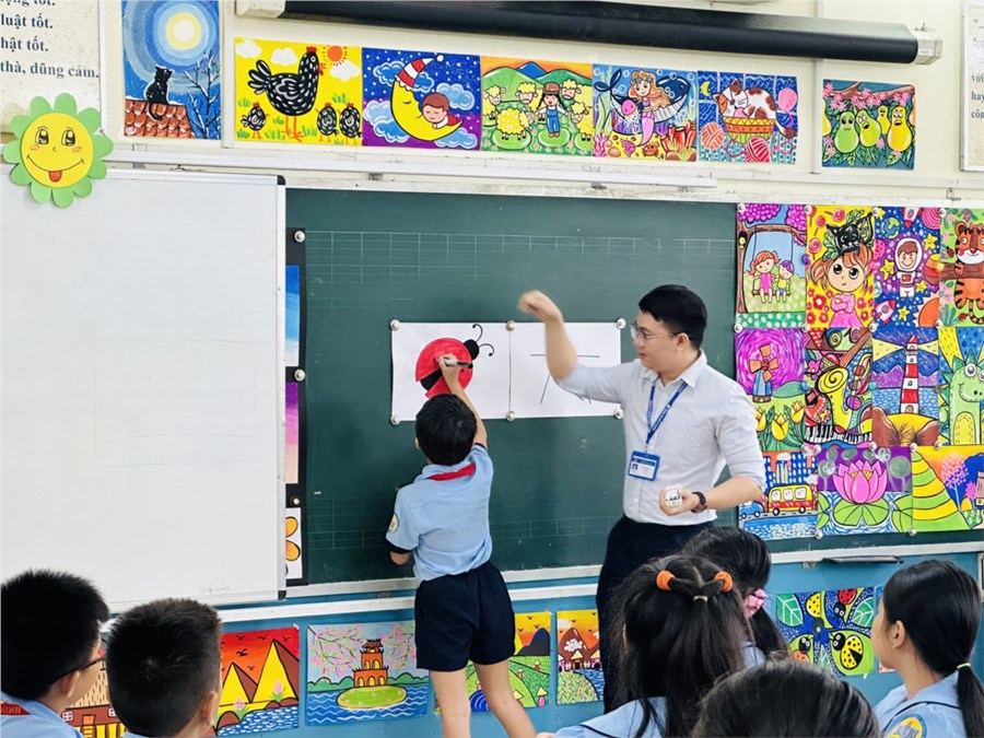 Nhấn vào ảnh để phóng to