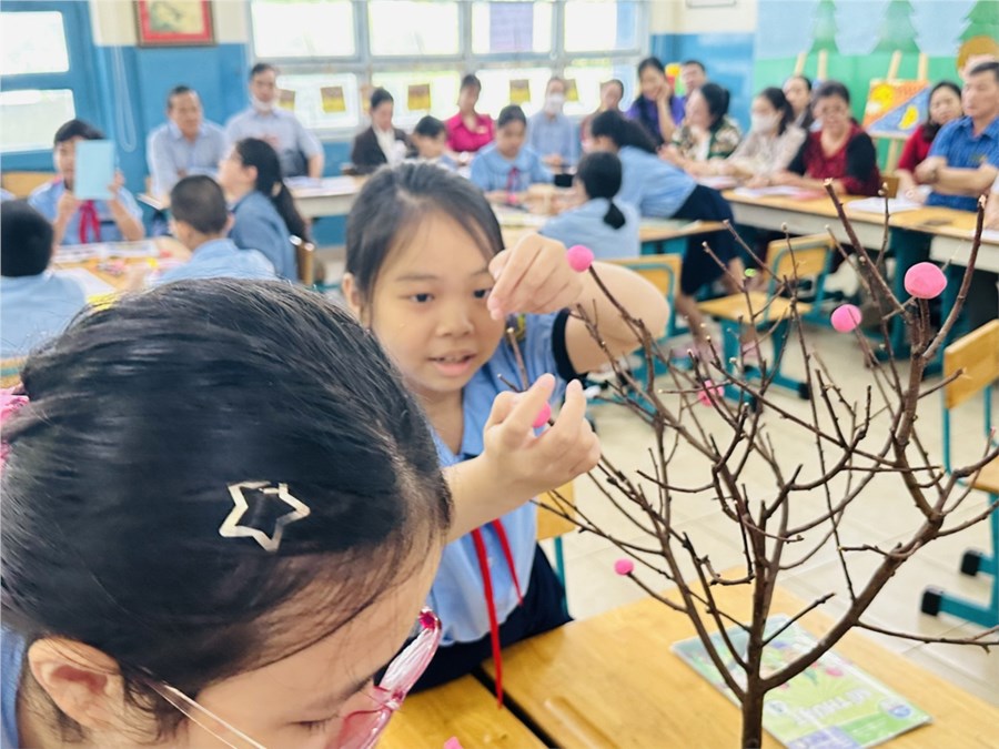 Nhấn vào ảnh để phóng to
