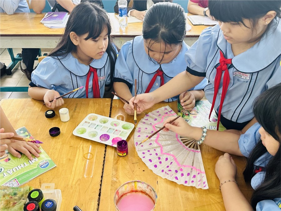Nhấn vào ảnh để phóng to