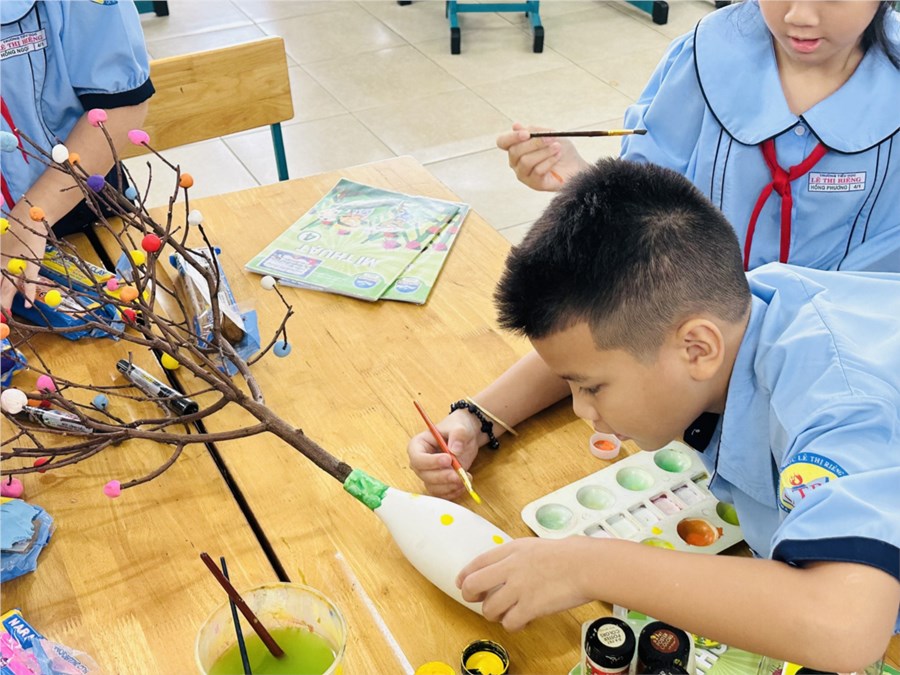 Nhấn vào ảnh để phóng to