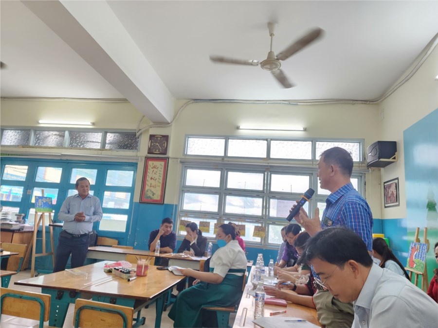 Nhấn vào ảnh để phóng to