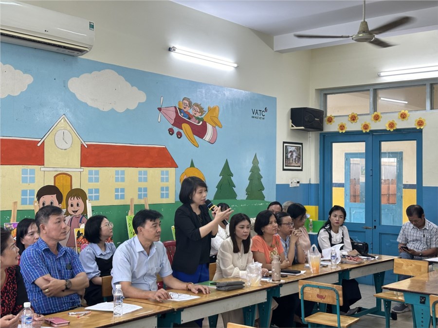 Nhấn vào ảnh để phóng to