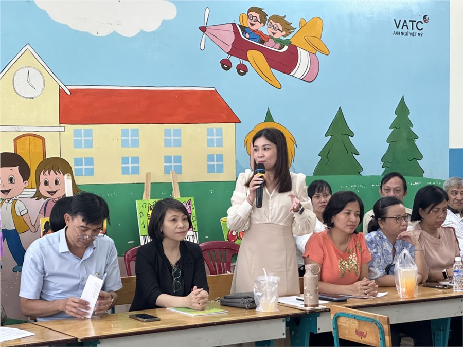 Nhấn vào ảnh để phóng to
