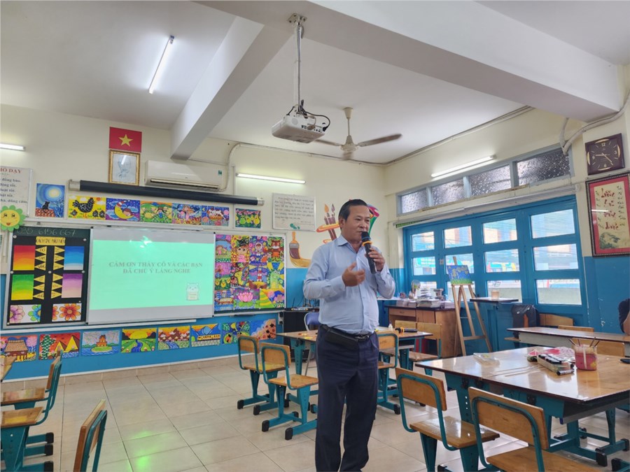 Nhấn vào ảnh để phóng to