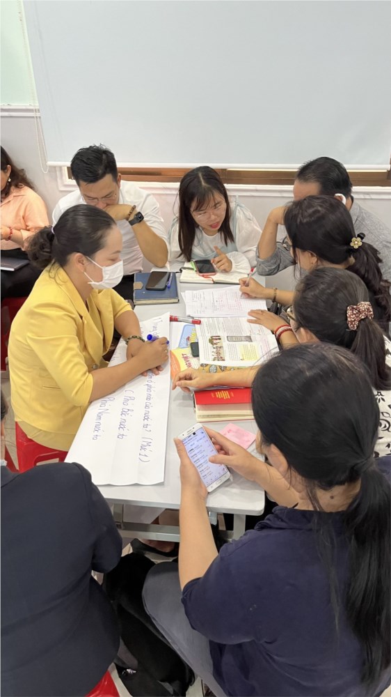 Nhấn vào ảnh để phóng to