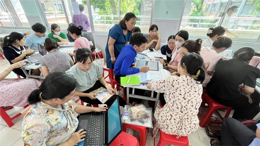 Nhấn vào ảnh để phóng to