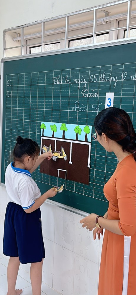Nhấn vào ảnh để phóng to