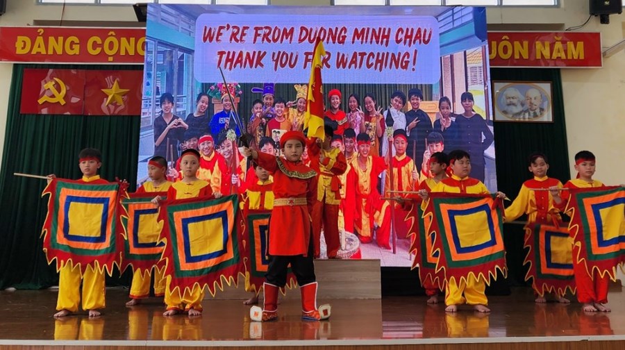 Nhấn vào ảnh để phóng to