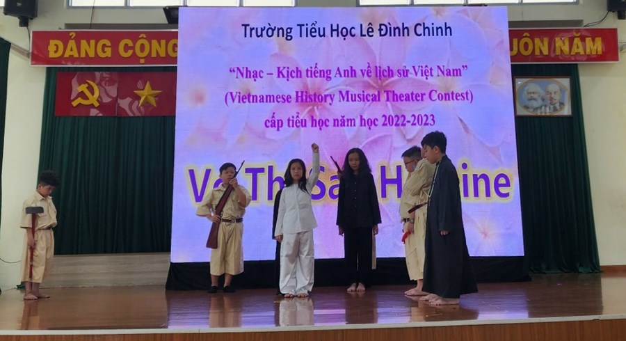 Nhấn vào ảnh để phóng to