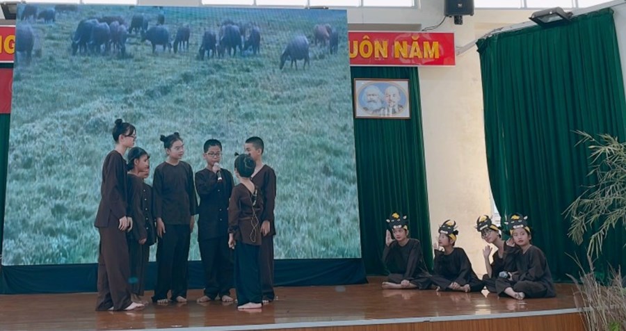 Nhấn vào ảnh để phóng to