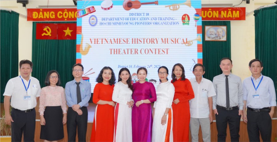 Nhấn vào ảnh để phóng to