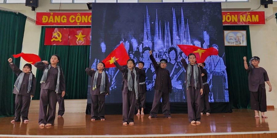 Nhấn vào ảnh để phóng to