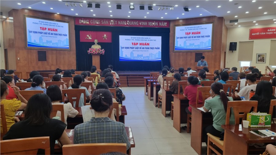 Nhấn vào ảnh để phóng to