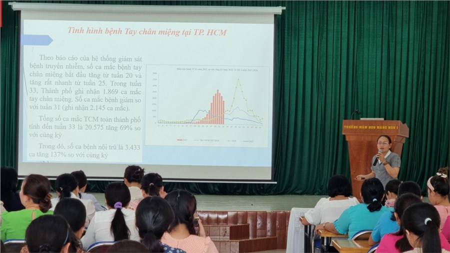 Nhấn vào ảnh để phóng to