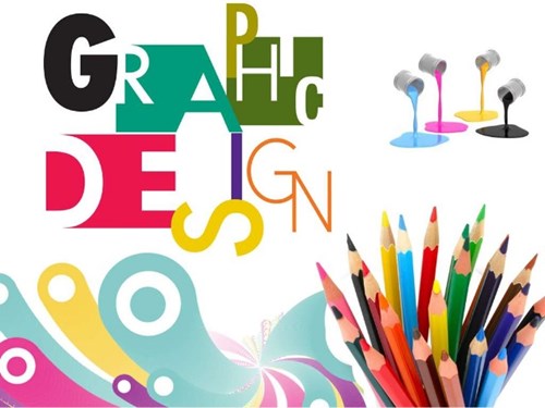 Kế hoạch và thể lệ Cuộc thi thiết kế biểu trưng của Ngành Giáo dục và Đào tạo Quận 10