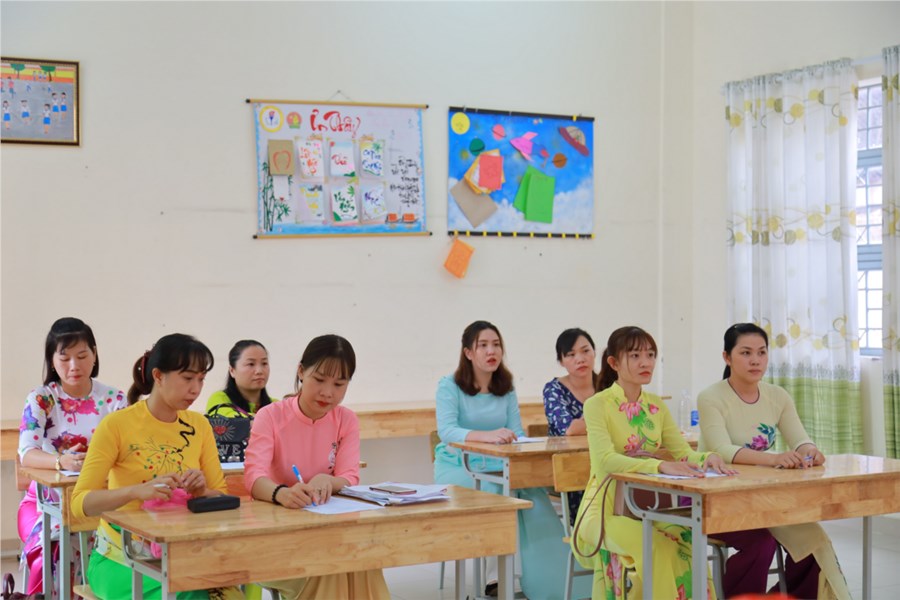 Nhấn vào ảnh để phóng to