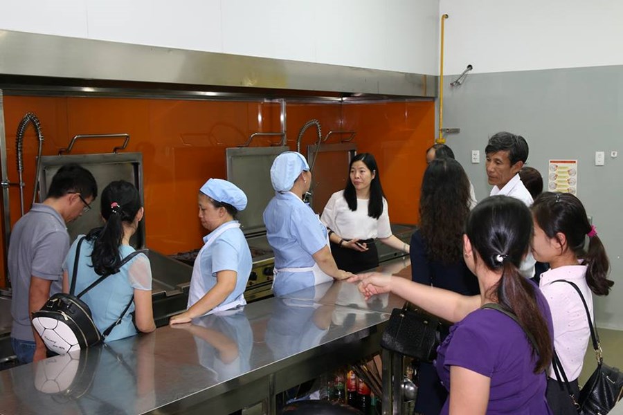 Nhấn vào ảnh để phóng to