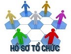 Hồ sơ mở lớp nhà trẻ, mẫu giáo, thành lập trường tiểu học, trung học cơ sở