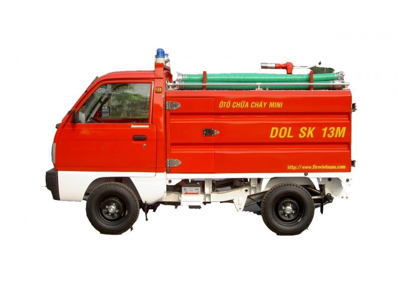 Báo cáo Thống kê công tác Văn thư -Lưu trữ 