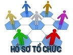 Khẩn - Bổ sung gấp hồ sơ hết tập sự còn thiếu các trường MN 1, Mn 14, Mn 5, Mn 16, Thái Phiên, Phú Thọ 2, Lê Đình Chinh, Trưng Trắc, Lữ Gia, KTTH