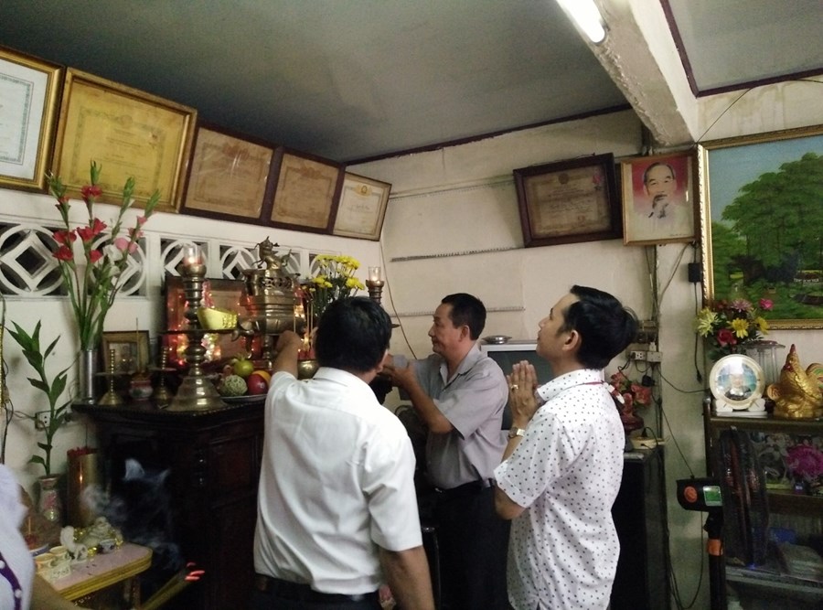 Nhấn vào ảnh để phóng to