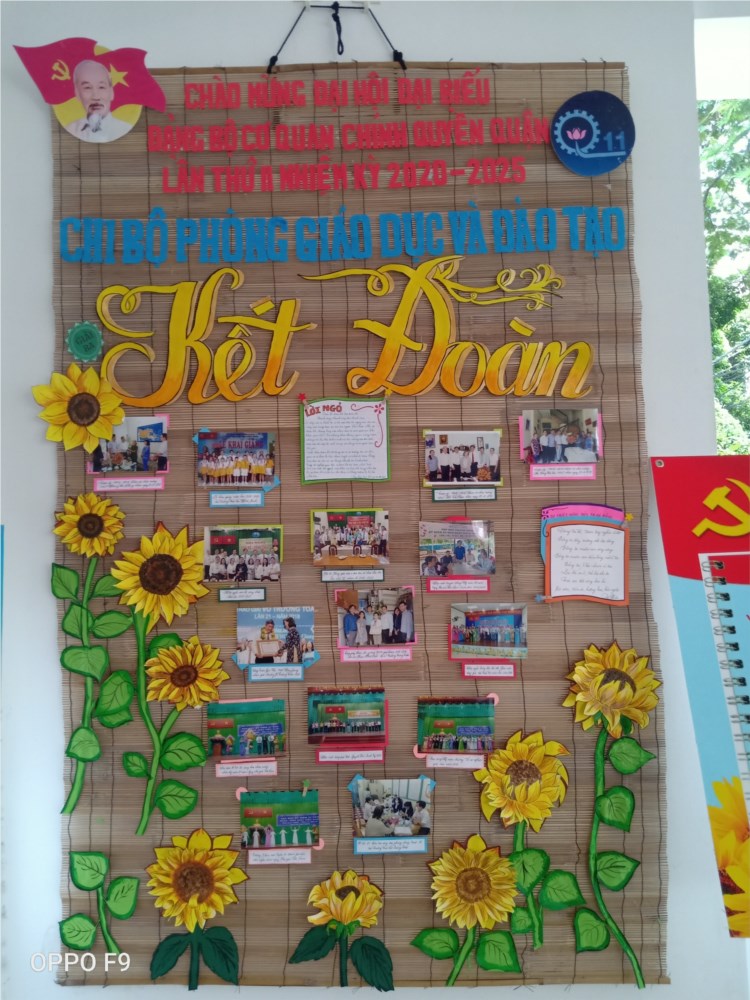 Nhấn vào ảnh để phóng to