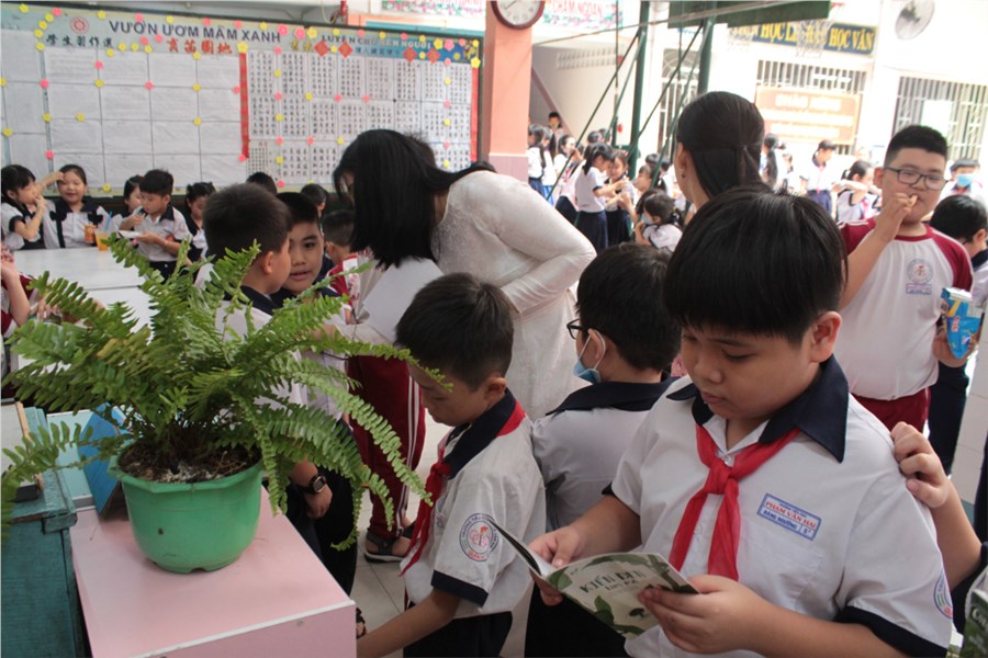 Nhấn vào ảnh để phóng to