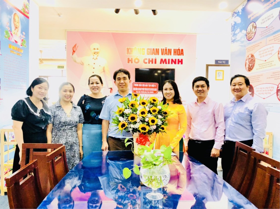 Nhấn vào ảnh để phóng to