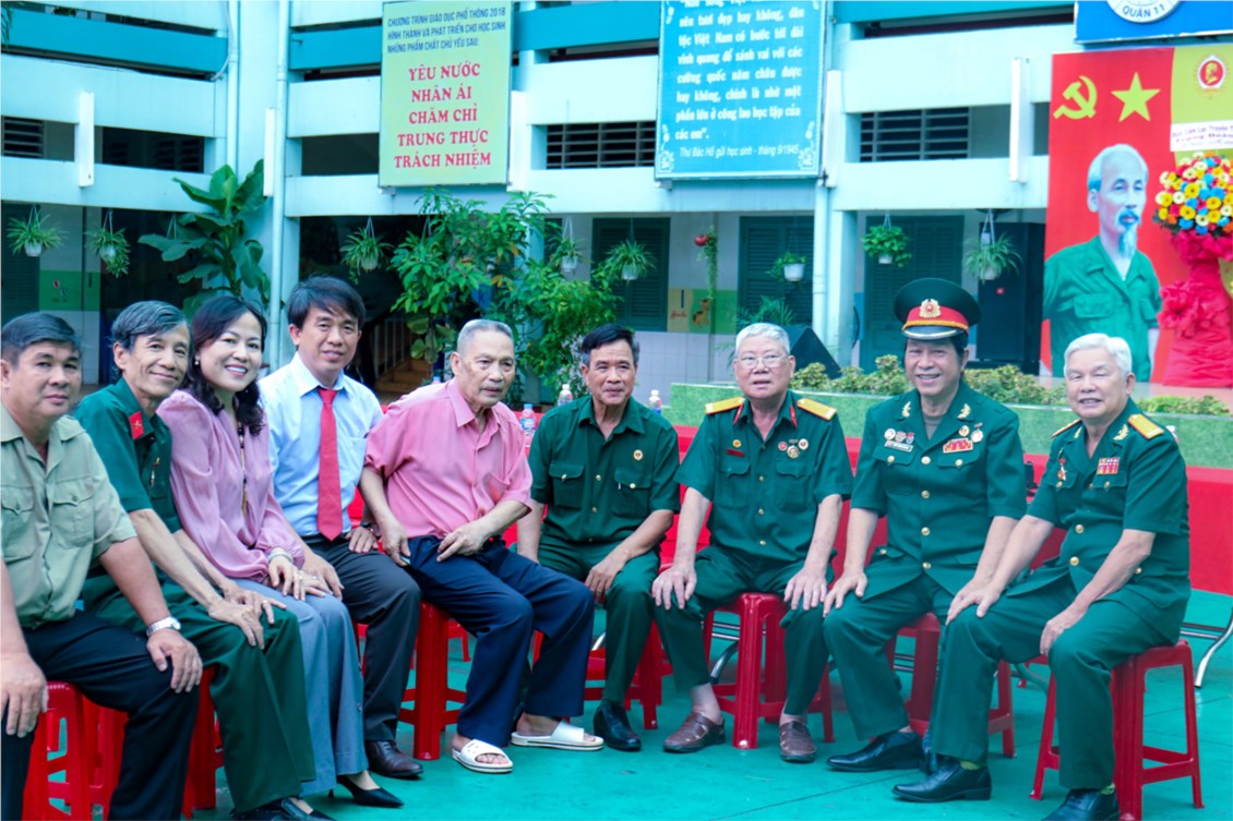 Nhấn vào ảnh để phóng to