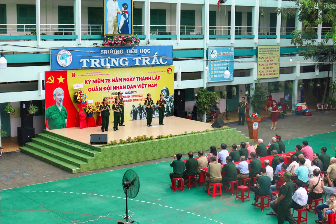 Nhấn vào ảnh để phóng to