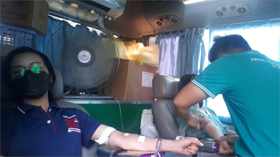 Nhấn vào ảnh để phóng to