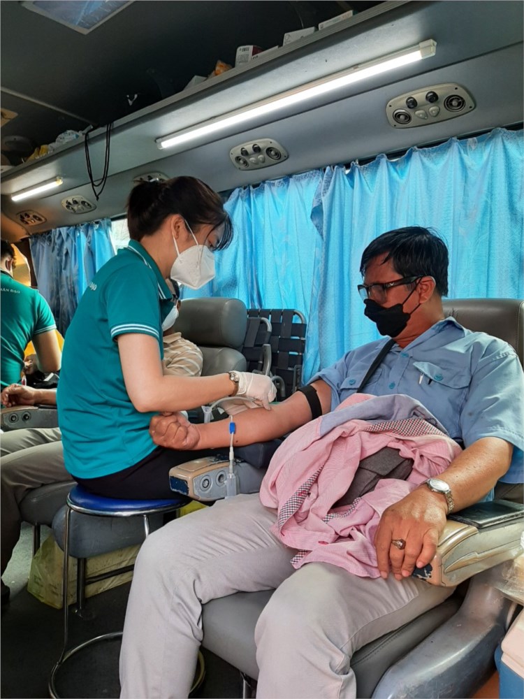 Nhấn vào ảnh để phóng to