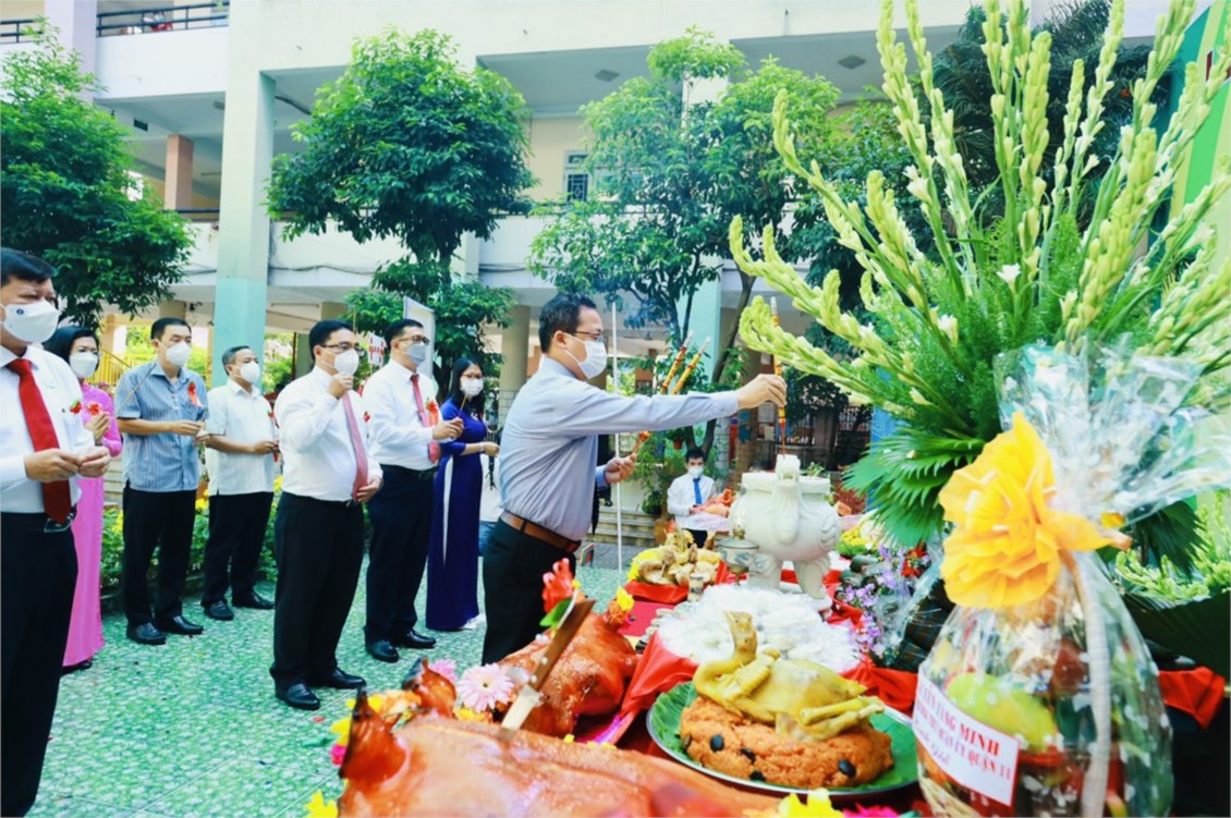 Nhấn vào ảnh để phóng to