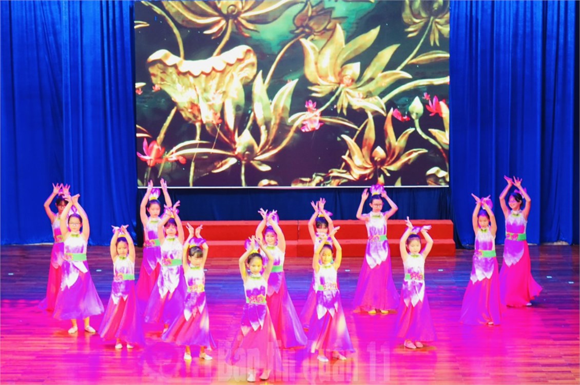 Nhấn vào ảnh để phóng to