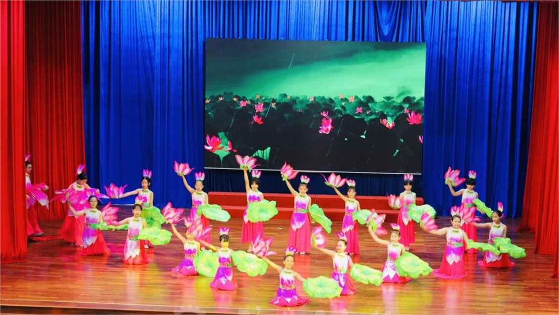 Nhấn vào ảnh để phóng to